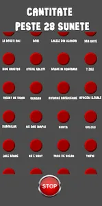 Manele Soundboard screenshot 3