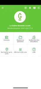 La Graine34 screenshot 3