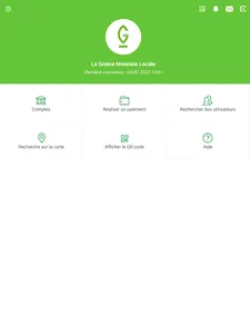 La Graine34 screenshot 7