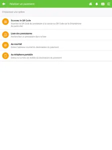 La Graine34 screenshot 8