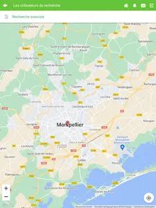 La Graine34 screenshot 9