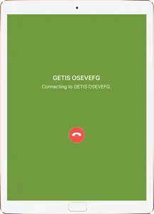 Landmark Health screenshot 9