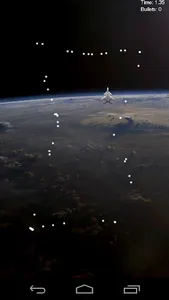 Bullet Proof screenshot 2