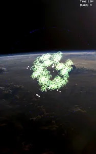 Bullet Proof screenshot 5