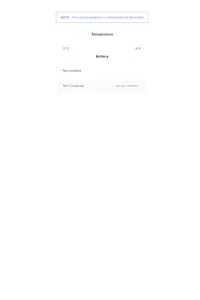 Lifeina App screenshot 2