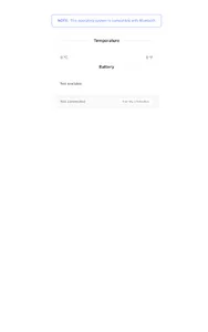 Lifeina App screenshot 3