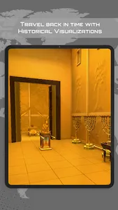 The FireBible screenshot 7