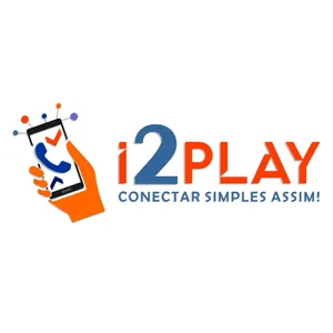 i2play screenshot 7