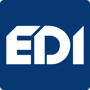 EDI-COMBO PLAYER screenshot 8