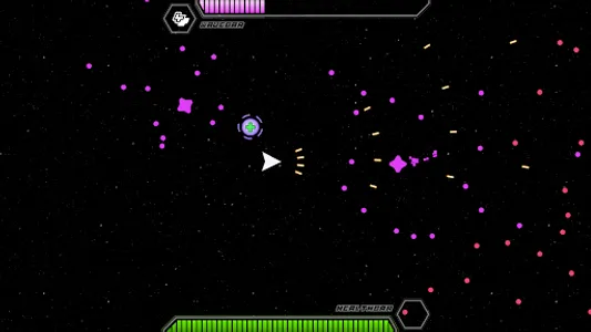 Spaccanavi screenshot 10