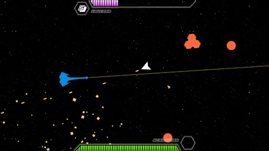 Spaccanavi screenshot 11