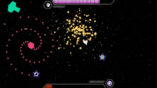 Spaccanavi screenshot 12