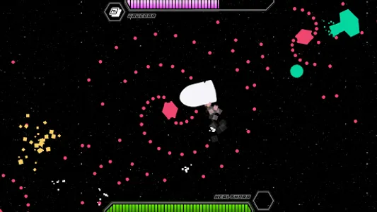 Spaccanavi screenshot 13