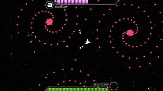 Spaccanavi screenshot 8