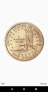 1 Dollar screenshot 2