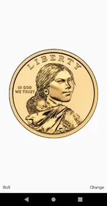 1 Dollar screenshot 3