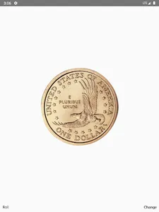 1 Dollar screenshot 7