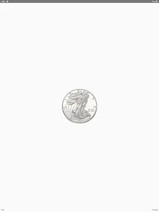 1 Dollar screenshot 8