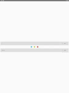 Crypto Converter Offline screenshot 10