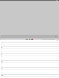 Crypto Converter Offline screenshot 11