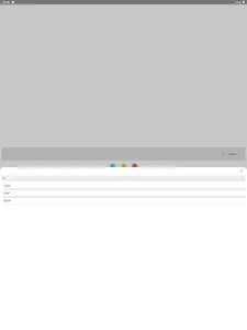 Crypto Converter Offline screenshot 12