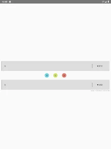 Crypto Converter Offline screenshot 5