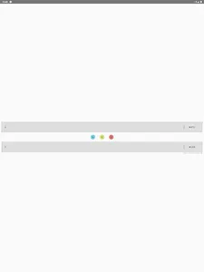 Crypto Converter Offline screenshot 9