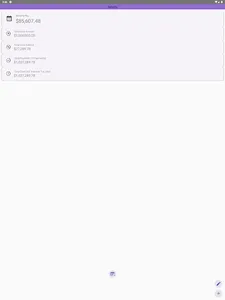 Auto Loan Calculator screenshot 11