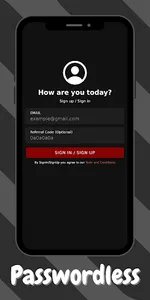 Gem - Earn Crypto Token screenshot 3