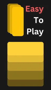 Earn Bitcoin Games - eBTC screenshot 2