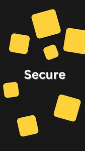 Earn Bitcoin Games - eBTC screenshot 3