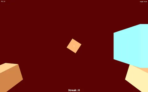 MLG Water Bucket - Timing Game screenshot 3