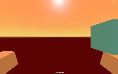 MLG Water Bucket - Timing Game screenshot 5