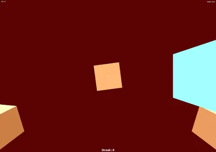 MLG Water Bucket - Timing Game screenshot 6