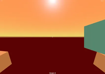 MLG Water Bucket - Timing Game screenshot 8