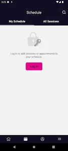 Marbleseed screenshot 3