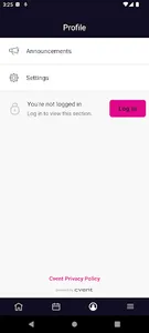 Marbleseed screenshot 4