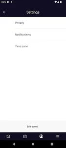 Marbleseed screenshot 5