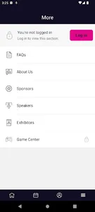 Marbleseed screenshot 6