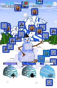 StormBlocks screenshot 1