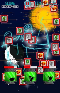 StormBlocks screenshot 13
