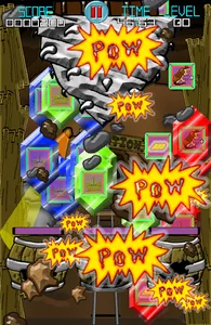 StormBlocks screenshot 9