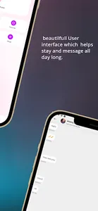 MeetDate - Meet & Date People screenshot 3