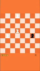Kuda Catur screenshot 1