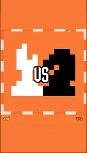Kuda Catur screenshot 4