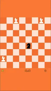 Kuda Catur screenshot 7