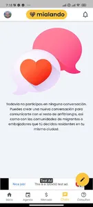 Mialando screenshot 5