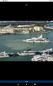 1000 Eyes on the Water screenshot 14