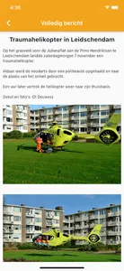 Midvliet screenshot 4