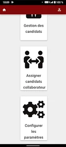 CoderChallengerV1 screenshot 2